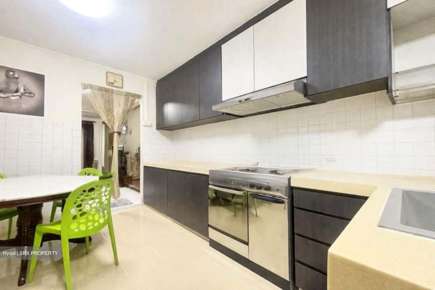 Blk 312 Bukit Batok Street 32 (Bukit Batok), HDB 3 Rooms #546497031